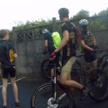 vcfaumont-2018-05-27-14h26m27s202 vcfaumont-2018-05-27-14h26m27s202