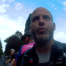 vcfaumont-2018-05-27-14h26m37s601 vcfaumont-2018-05-27-14h26m37s601