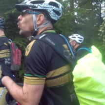 vcfaumont-2018-05-27-14h26m51s668 vcfaumont-2018-05-27-14h26m51s668