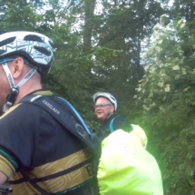 vcfaumont-2018-05-27-14h26m59s131 vcfaumont-2018-05-27-14h26m59s131