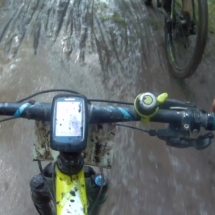 vcfaumont-2018-05-27-14h28m38s042 vcfaumont-2018-05-27-14h28m38s042