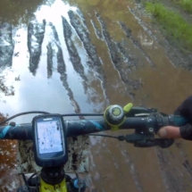 vcfaumont-2018-05-27-14h28m46s529 vcfaumont-2018-05-27-14h28m46s529