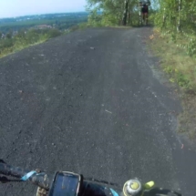 vcfaumont-2018-05-27-14h31m59s224 vcfaumont-2018-05-27-14h31m59s224