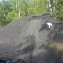 vcfaumont-2018-05-27-14h32m10s535 vcfaumont-2018-05-27-14h32m10s535