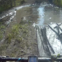 vcfaumont-2018-05-27-14h32m38s837 vcfaumont-2018-05-27-14h32m38s837