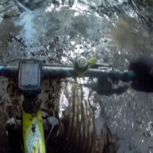 vcfaumont-2018-05-27-14h33m26s438 vcfaumont-2018-05-27-14h33m26s438