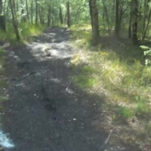 vcfaumont-2018-05-27-14h34m00s651 vcfaumont-2018-05-27-14h34m00s651