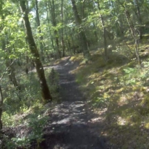 vcfaumont-2018-05-27-14h34m17s808 vcfaumont-2018-05-27-14h34m17s808