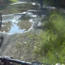 vcfaumont-2018-05-27-14h35m41s271 vcfaumont-2018-05-27-14h35m41s271