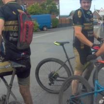 vcfaumont-2018-05-27-14h36m36s266 vcfaumont-2018-05-27-14h36m36s266