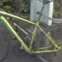 vcfaumont-2018-05-27-14h36m56s180 vcfaumont-2018-05-27-14h36m56s180