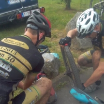 vcfaumont-2018-05-27-14h37m55s458 vcfaumont-2018-05-27-14h37m55s458