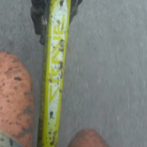 vcfaumont-2018-05-27-14h47m30s803 vcfaumont-2018-05-27-14h47m30s803