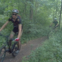 vcfaumont-2018-05-27-14h47m32s273 vcfaumont-2018-05-27-14h47m32s273