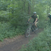 vcfaumont-2018-05-27-14h47m40s888 vcfaumont-2018-05-27-14h47m40s888