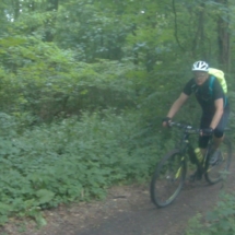 vcfaumont-2018-05-27-14h47m50s719 vcfaumont-2018-05-27-14h47m50s719