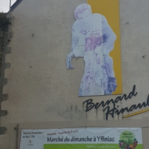 20180615_190425 20180615_190425