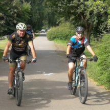 IMG_20180624_100657 IMG_20180624_100657