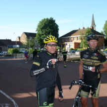 IMG_5569_1 IMG_5569_1