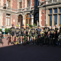 IMG_5575_1 IMG_5575_1