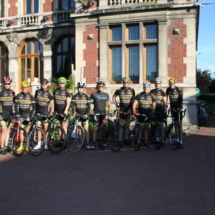 IMG_5576_1 IMG_5576_1