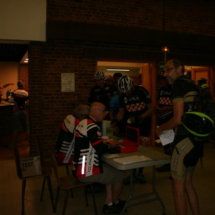 IMG_5591_1 IMG_5591_1