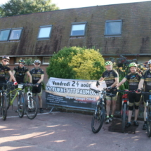 IMG_5599_1 IMG_5599_1