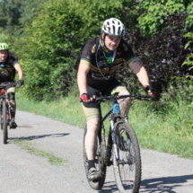 IMG_7241_1_1 IMG_7241_1_1