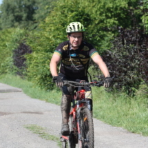 IMG_7242_1_1 IMG_7242_1_1