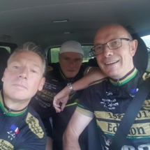 Resized_20180616_071106 Resized_20180616_071106