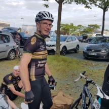 Resized_20180616_073510 Resized_20180616_073510