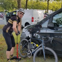 Resized_20180616_074020 Resized_20180616_074020