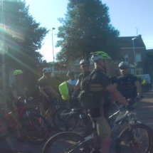 vcfaumont-2018-06-03-19h18m58s896 vcfaumont-2018-06-03-19h18m58s896