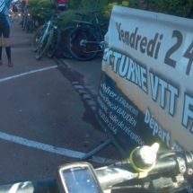 vcfaumont-2018-06-03-19h19m08s323 vcfaumont-2018-06-03-19h19m08s323