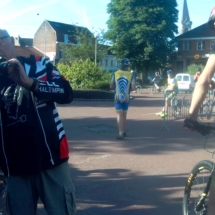 vcfaumont-2018-06-03-19h19m32s613 vcfaumont-2018-06-03-19h19m32s613