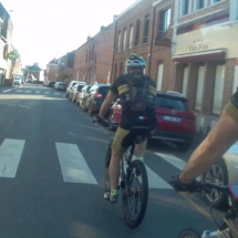 vcfaumont-2018-06-03-19h19m54s951 vcfaumont-2018-06-03-19h19m54s951