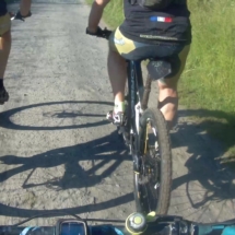 vcfaumont-2018-06-03-19h21m09s714 vcfaumont-2018-06-03-19h21m09s714