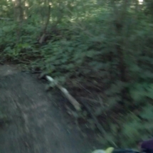 vcfaumont-2018-06-03-19h23m01s761 vcfaumont-2018-06-03-19h23m01s761