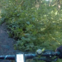 vcfaumont-2018-06-03-19h25m47s234 vcfaumont-2018-06-03-19h25m47s234