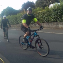 vcfaumont-2018-06-24-15h57m51s412 vcfaumont-2018-06-24-15h57m51s412