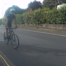 vcfaumont-2018-06-24-15h58m45s039 vcfaumont-2018-06-24-15h58m45s039