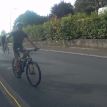 vcfaumont-2018-06-24-15h58m54s728 vcfaumont-2018-06-24-15h58m54s728