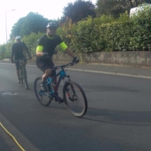 vcfaumont-2018-06-24-15h59m01s194 vcfaumont-2018-06-24-15h59m01s194