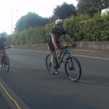 vcfaumont-2018-06-24-15h59m16s756 vcfaumont-2018-06-24-15h59m16s756