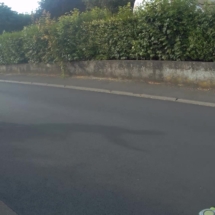 vcfaumont-2018-06-24-15h59m40s619 vcfaumont-2018-06-24-15h59m40s619