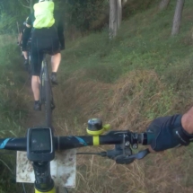 vcfaumont-2018-06-24-16h00m37s643 vcfaumont-2018-06-24-16h00m37s643