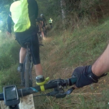 vcfaumont-2018-06-24-16h00m49s504 vcfaumont-2018-06-24-16h00m49s504