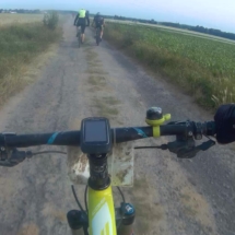 vcfaumont-2018-06-24-16h02m43s345 vcfaumont-2018-06-24-16h02m43s345