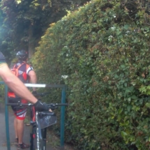 vcfaumont-2018-06-24-16h03m19s076 vcfaumont-2018-06-24-16h03m19s076