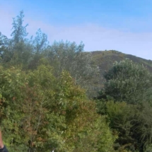 vcfaumont-2018-06-24-16h10m17s888 vcfaumont-2018-06-24-16h10m17s888